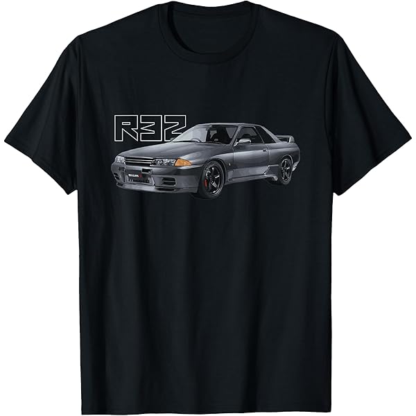 CALSONIC RACING TEAM Tシャツ Lサイズ R34GTR CALSONIC RACING TEAM Tシャツ Lサイズ R34GTR 2008 SUPER GT Rd
